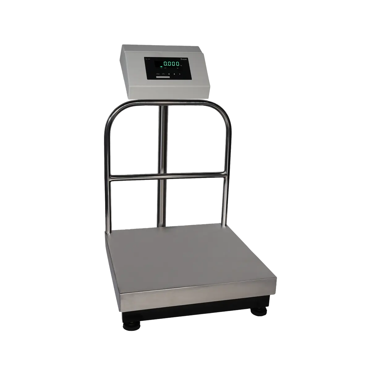 DX-415 Platform scale - Image 2